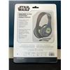 Image 2 : Lot of 1 StarWars Mandalorian The Child Headphones