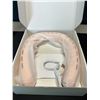 Image 3 : Lot of 2 Wearable Rechargeable Neck Cooling Fans