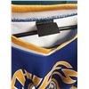 Image 3 : Lot of 1 Charlestown Chiefs Hockey Jersey