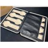 Image 2 : Lot of 1 Watch/Jewelry Storage Box