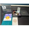 Image 2 : Lot of 2 Reiki Healing Crystal/Chakra Stone Sets - 7pcs per box