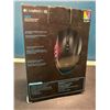 Image 2 : Lot of 1 Logitech G600 MMO Gaming Mouse