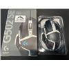 Image 1 : Lot of 1 Logitech G502 SE Hero High-Perofmrance Gaming Mouse