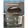 Image 2 : Lot of 1 Logitech G502 SE Hero High-Perofmrance Gaming Mouse