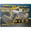Image 1 : Lot of 1 Reconkit Airsoft Pistol