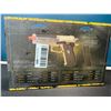 Image 3 : Lot of 1 Reconkit Airsoft Pistol