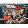 Image 2 : Lot of 1 Electric Bubble Gun - Rechargeable