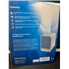 Image 2 : Lot of 1 Levoit Personal HEPA  Air Purifier - Captures Allergens, Smoke, Dust, Pollen, Pet Dander
