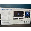 Image 3 : Lot of 1 Planet Audio Pulse 2000 Watt Power Amplifier & Amp Wiring Kit