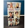 Image 2 : Lot of 1 "The Office" The Complete Series DVD Set