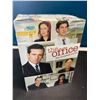 Image 3 : Lot of 1 "The Office" The Complete Series DVD Set