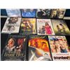 Image 3 : Lot of Assorted DVD's