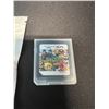 Image 2 : Lot of 2 Nintendo 3DS 510in1 Game Cartridges - Play Mario, Zelda, Pokemon, etc.!