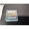 Image 2 : Lot of 2 Nintendo 3DS 510in1 Game Cartridges - Play Mario, Zelda, Pokemon, etc.!