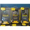 Image 2 : Lot of 6 Assorted Otterbox Cases (Defender, Commuter, Symmetry) for iPhones
