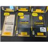 Image 3 : Lot of 6 Assorted Otterbox Cases (Defender, Commuter, Symmetry) for iPhones
