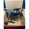 Image 1 : Lot of 1 Coonor Fishing Reel - Brand New!