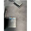 Image 2 : Lot of Assorted Playstation 2 Accessories - Memory Card & Dragonplus Multi-Player Tap Adapter