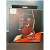 Image 1 : Lot of 1 Dog Sex Cosplay Mask
