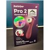 Image 1 : Lot of 1 Satisfyer Pro 2 Generation 3 Double Air Pulse Vibrator w/ App Control
