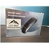Image 1 : Lot of 1 Smart Anti-Snoring Device