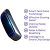 Image 3 : Lot of 1 Smart Anti-Snoring Device