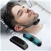 Image 4 : Lot of 1 Smart Anti-Snoring Device