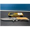 Image 2 : Lot of 1 Browning Hunting Knife