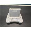 Image 2 : Lot of 1 Nintendo 64 Transfer Pak