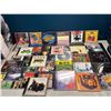 Image 1 : Lot of Assorted CD's - Classics!