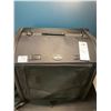Image 2 : Lot of 1 Large Pet Travel Carrier