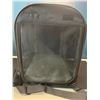 Image 3 : Lot of 1 Large Pet Travel Carrier