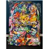 Image 1 : Lot of 1 Pokemon Backpack