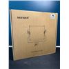 Image 3 : Lot of 1 Neewer Dimmable Bi-Color LED Professional Video Light with U-Bracket