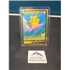 Image 1 : Lot of 1 Surfing Pikachu V Pokemon Trading Card