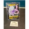 Image 1 : Lot of 1 Hisuian Goodra V Pokemon Trading Card