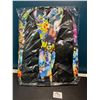Image 2 : Lot of 1 Pokemon Backpack