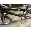 Image 2 : Lot of 1 BMX Bicycle - Used