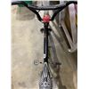 Image 3 : Lot of 1 BMX Bicycle - Used