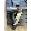 Image 2 : Lot of 1 Hausmann Xpert Nail Gun - Used
