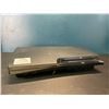 Image 1 : Lot of 1 Playstation 3 Console - Used
