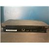Image 3 : Lot of 1 Playstation 3 Console - Used