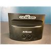 Image 1 : Lot of 1 Sega Genesis Atgames Mini Classic Game Console - Used