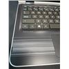 Image 3 : Lot of 1 HP Pavilion x360 Convertible Laptop - Used