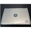 Image 4 : Lot of 1 HP Pavilion x360 Convertible Laptop - Used