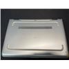 Image 5 : Lot of 1 HP Pavilion x360 Convertible Laptop - Used