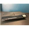 Image 1 : Lot of 1 Playstation 3 Console - Used