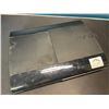 Image 2 : Lot of 1 Playstation 3 Console - Used