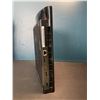 Image 3 : Lot of 1 Playstation 3 Console - Used