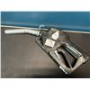 Image 1 : Lot of 1 Gas/Fuel Pump Nozzle